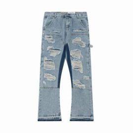 Picture of Gallery Dept Jeans _SKUGalleryDeptM-XXLG16314775